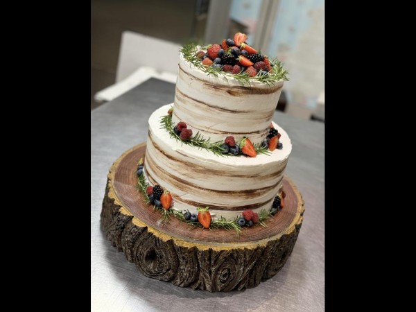 bg-sweets-cake-by-in-9